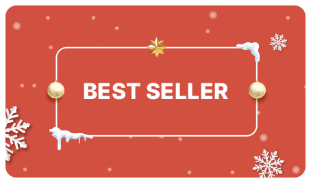 DEALZ_BESTSELLER DEALZ_BESTSELLER