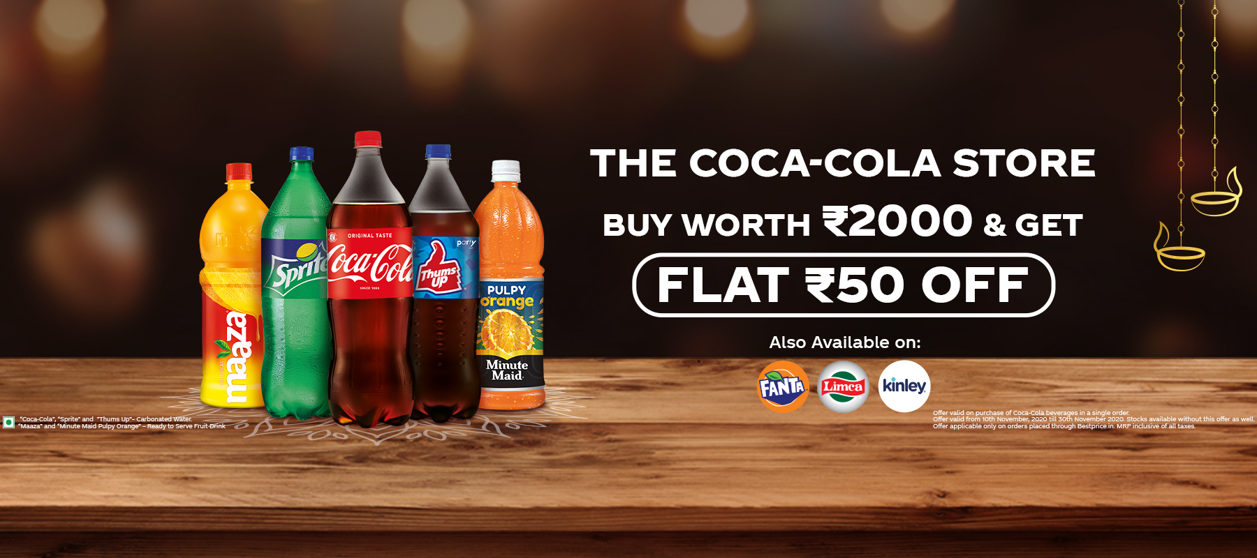 Coke_Offer_Nov Coke_Offer_Nov
