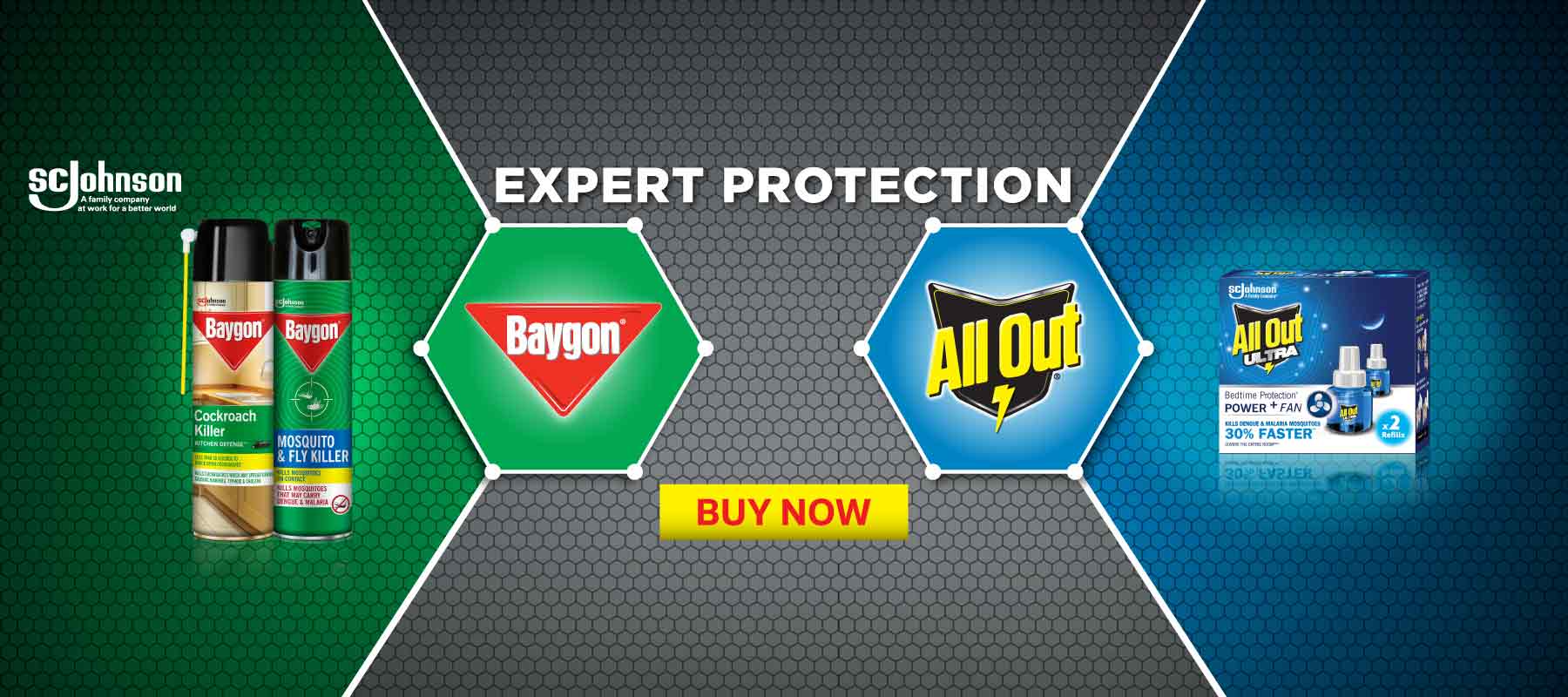 Baygon Allout Offer Oct Baygon Allout Offer Oct