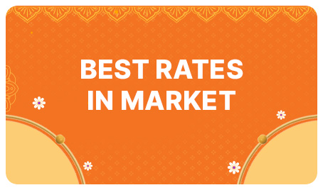 DEALZ_BESTRATE DEALZ_BESTRATE