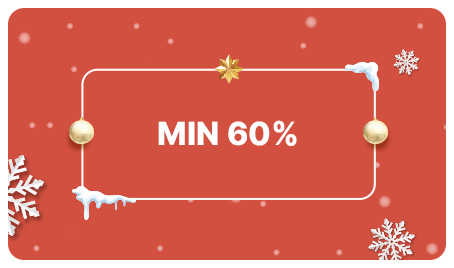 DEALZ_UPTO60 DEALZ_UPTO60