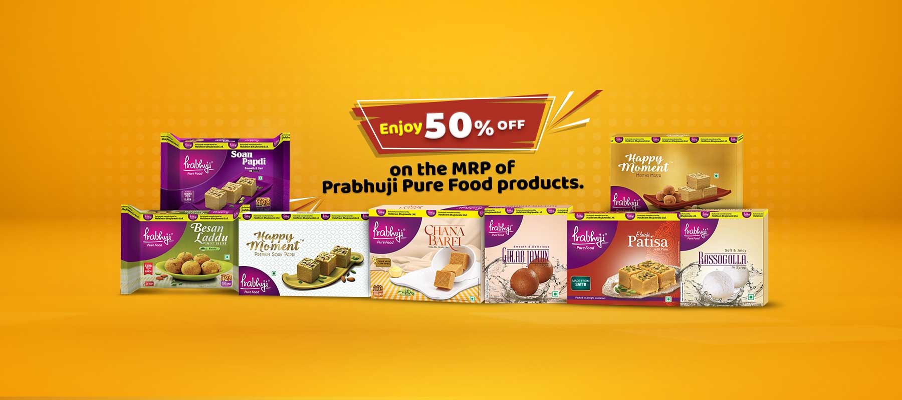 Haldiram_Sweets_1Oct Haldiram_Sweets_1Oct