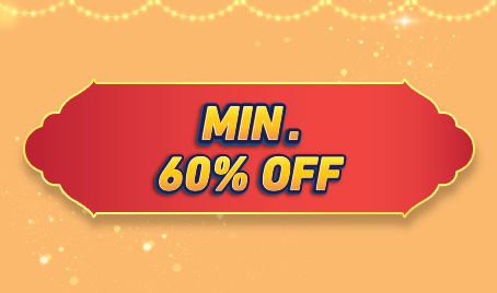 DEALZ_UPTO60 DEALZ_UPTO60