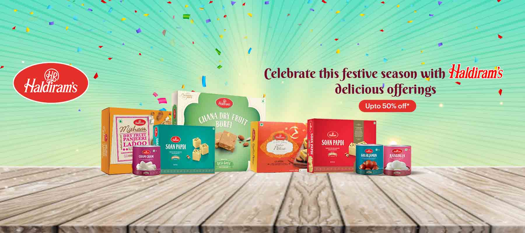 Haldiram_Sweets_14Oct Haldiram_Sweets_14Oct