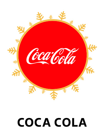 SBC_COKE_MAIN SBC_COKE_MAIN