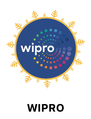 Wipro_Jun Wipro_Jun