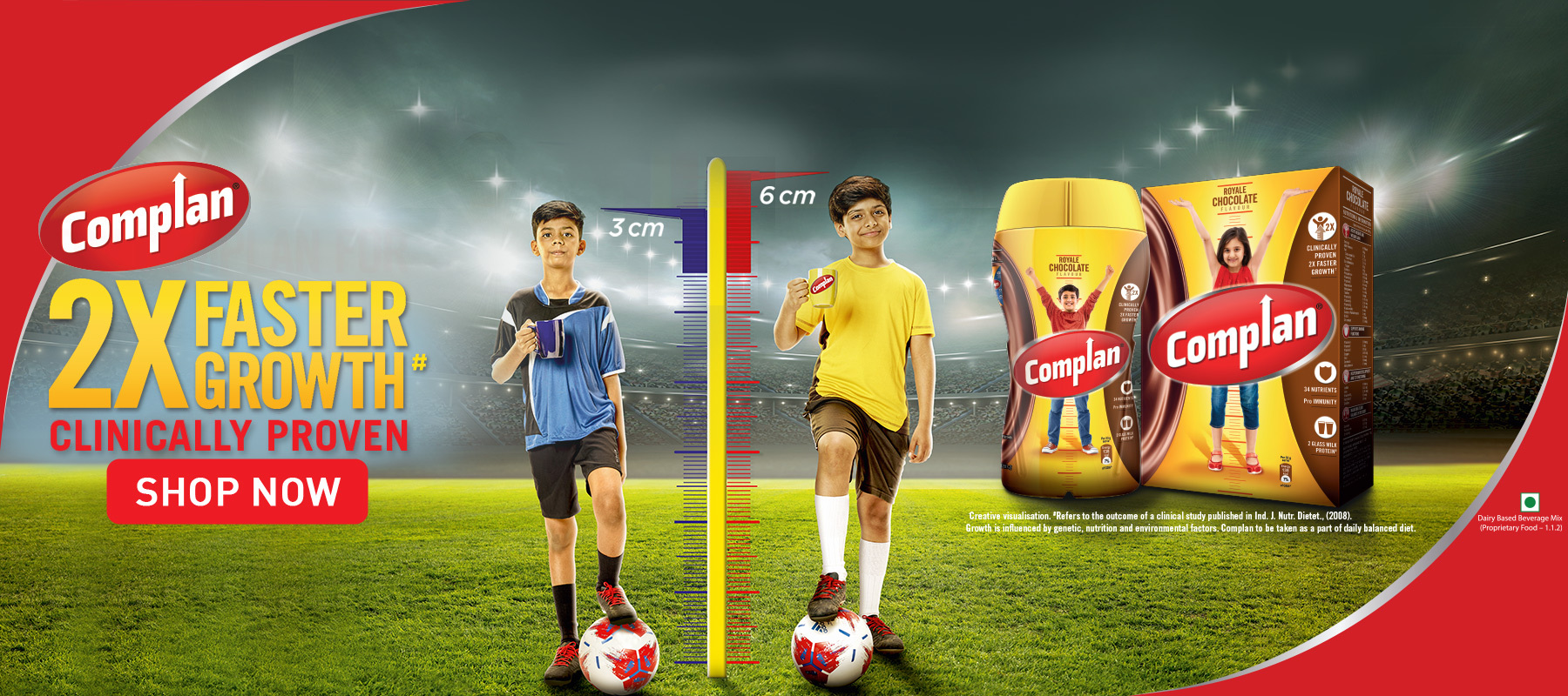 Complan_5May Complan_5May