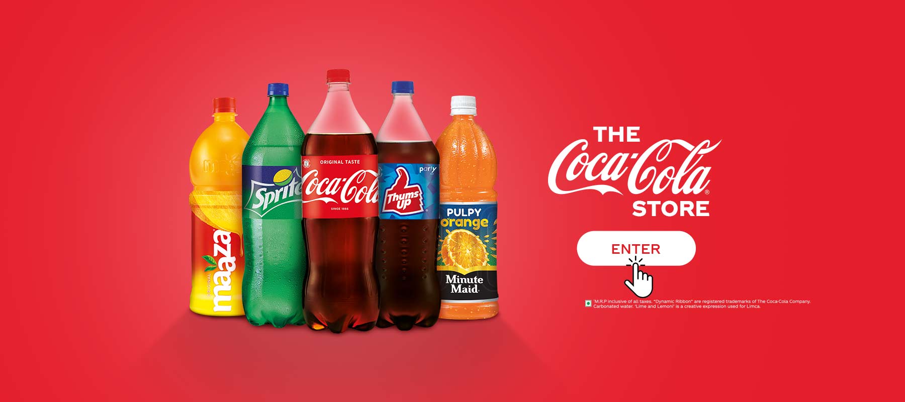 Coke_26Feb Coke_26Feb