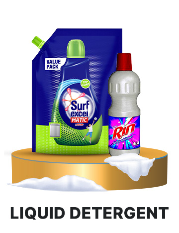 Liqd_Detrgnt Liqd_Detrgnt