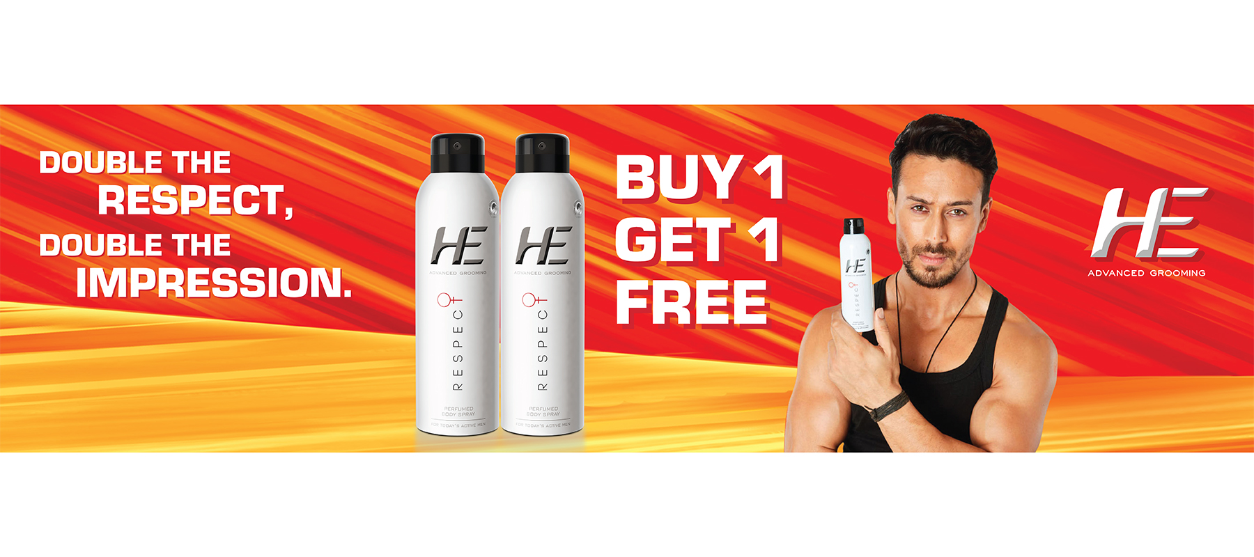 He Deo Offer Aug He Deo Offer Aug