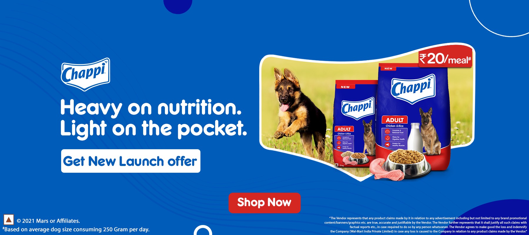 Pedigree_15Mar Pedigree_15Mar