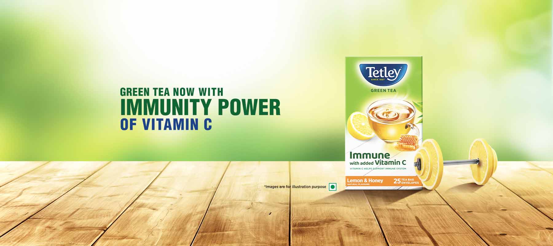 Tetley_12Mar Tetley_12Mar