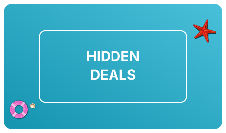 DEALZ_UPTO60 DEALZ_UPTO60