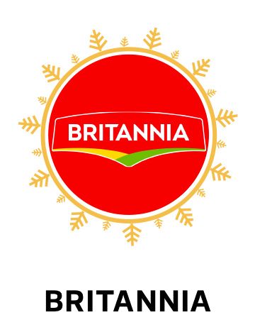 Britania_Jun Britania_Jun