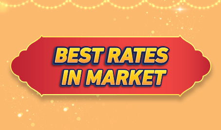 DEALZ_BESTRATE DEALZ_BESTRATE