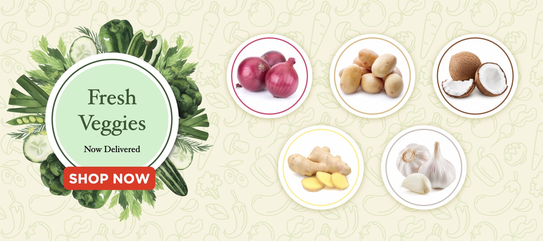 Vegetables South Sep Vegetables South Sep