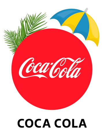 SBC_COKE_MAIN