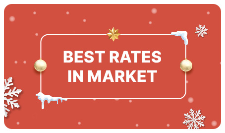 DEALZ_BESTRATE DEALZ_BESTRATE