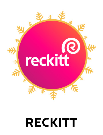 Reckit_May Reckit_May