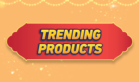 DEALZ_TRENDINGC DEALZ_TRENDINGC