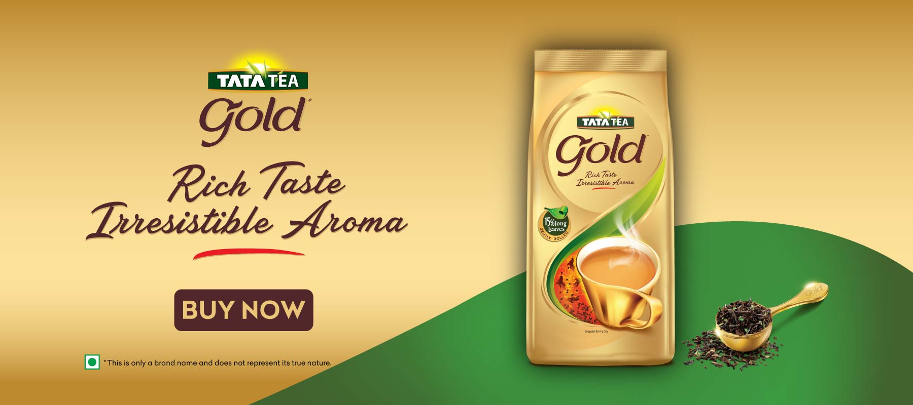 Tata_Tea_10May Tata_Tea_10May
