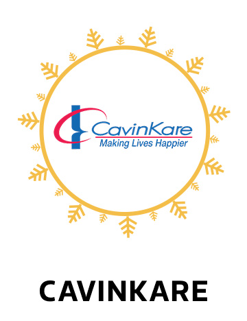 CAVIN_KARE CAVIN_KARE