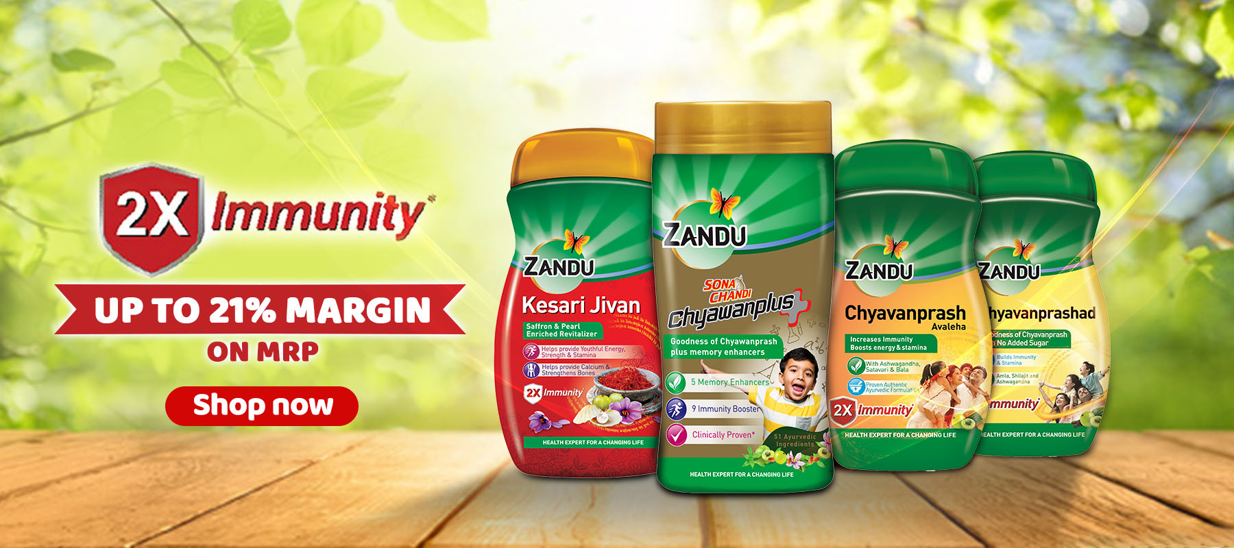 Zandu_Cha_28Apr Zandu_Cha_28Apr