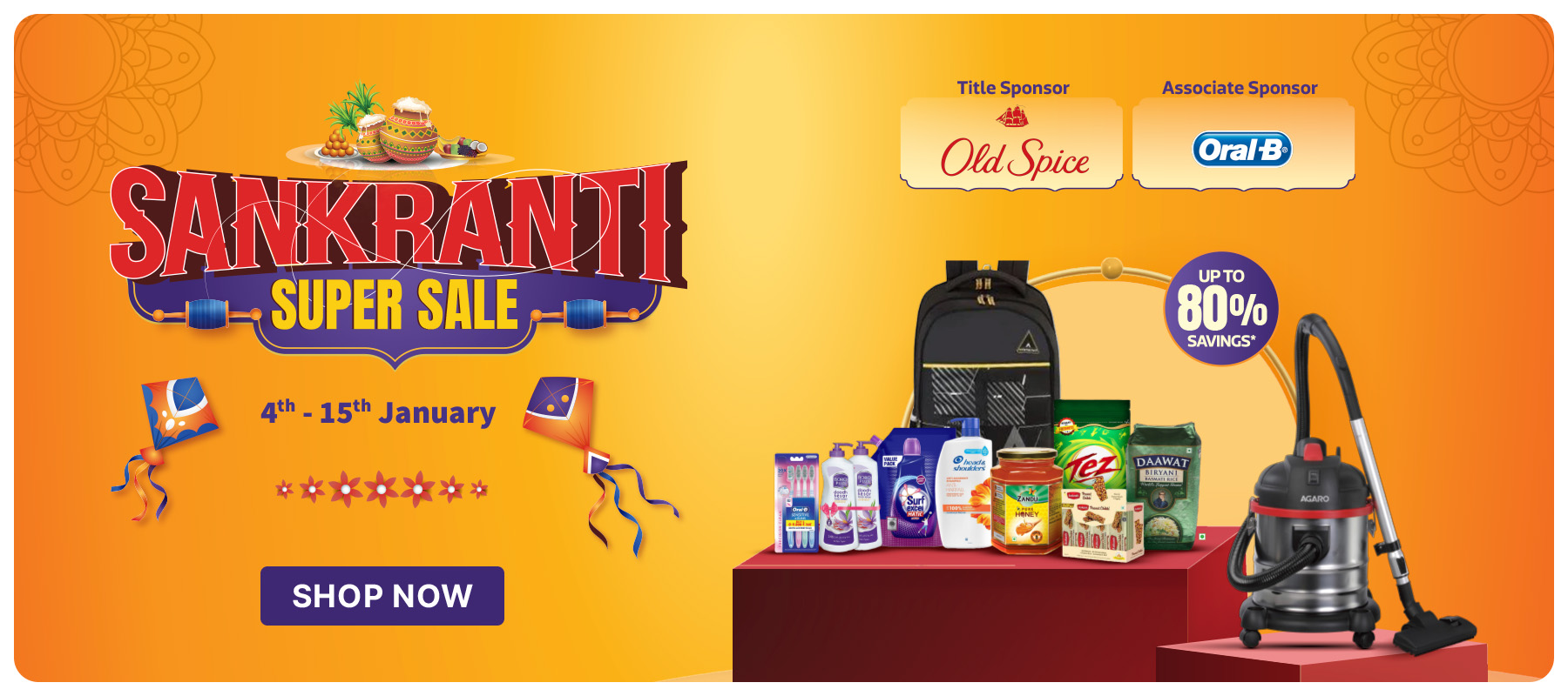TEASER_SANKRANTI