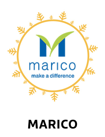 Marico_Jun Marico_Jun