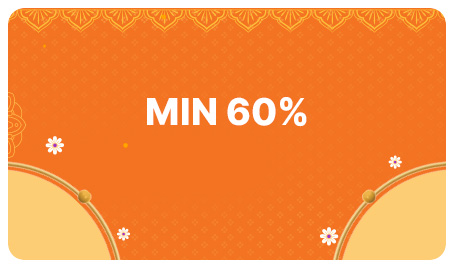 DEALZ_UPTO60 DEALZ_UPTO60