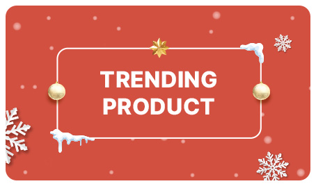 DEALZ_TRENDINGC DEALZ_TRENDINGC