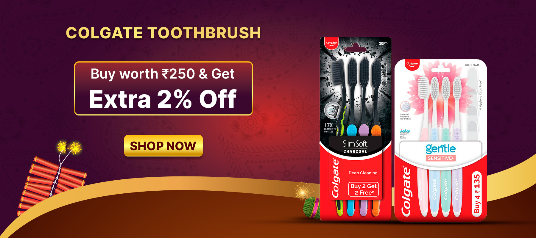 OCT_TOOTHPBRUSH