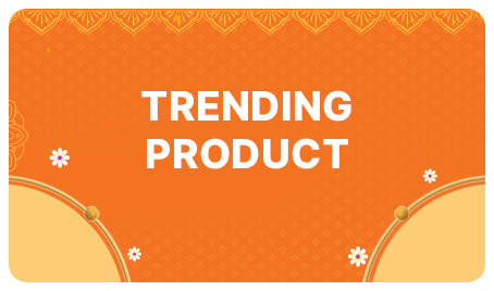 DEALZ_TRENDINGC DEALZ_TRENDINGC