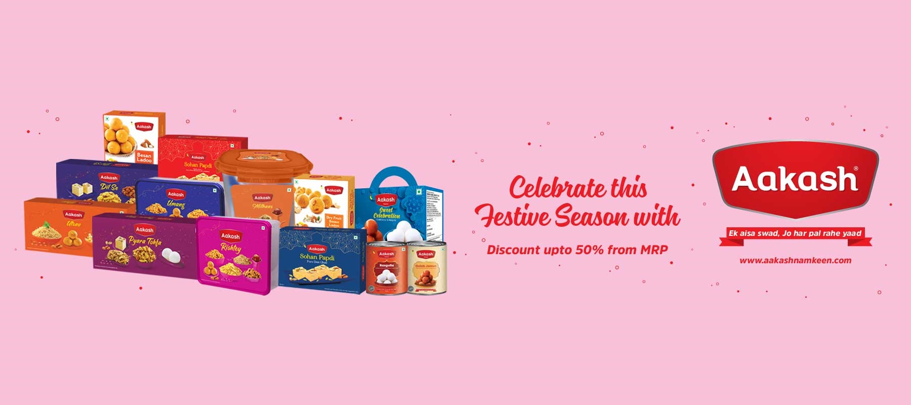 Aakash_Sweets_1Oct Aakash_Sweets_1Oct