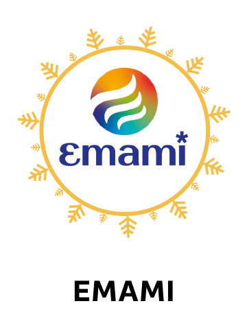 Emami_May Emami_May