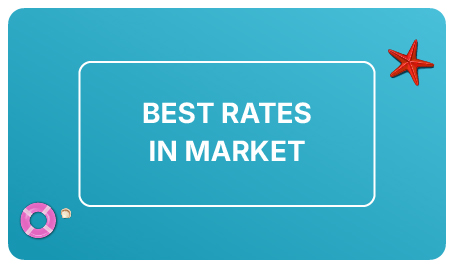 DEALZ_BESTRATE DEALZ_BESTRATE