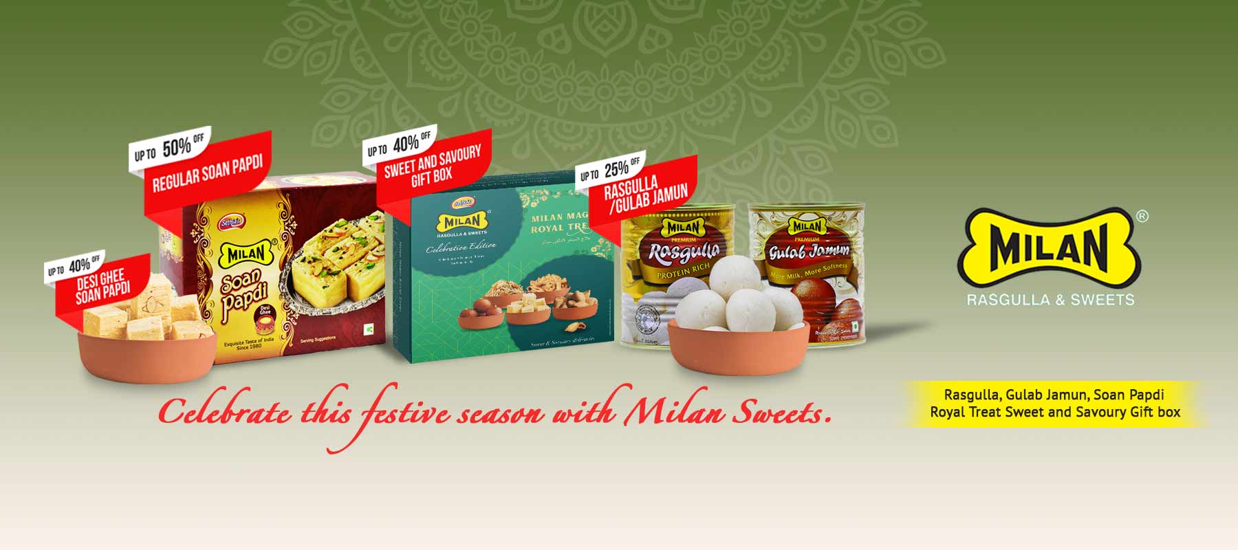 Milan_Sweets_1Oct Milan_Sweets_1Oct