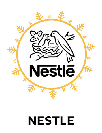 Nestle_May Nestle_May