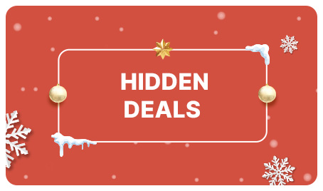 DEALZ_UPTO60 DEALZ_UPTO60