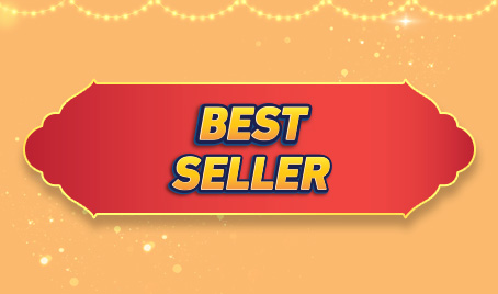 DEALZ_BESTSELLER DEALZ_BESTSELLER