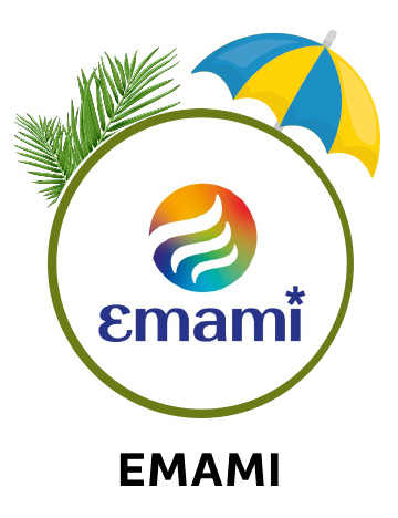 Emami_May