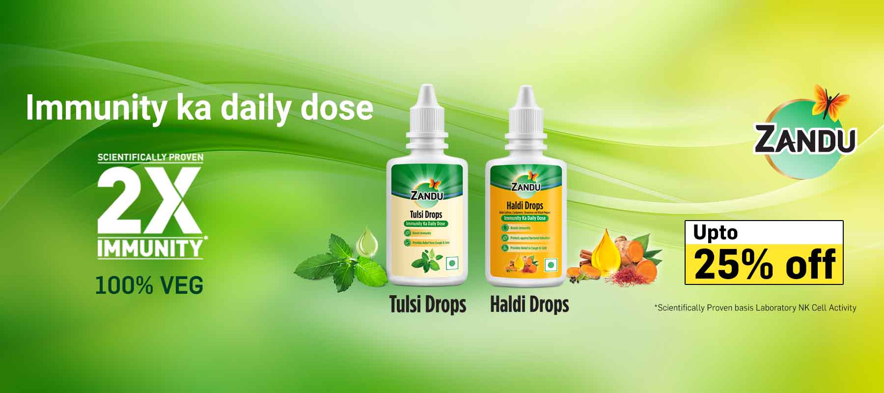 Zandu_Haldi_Drops_4Jan