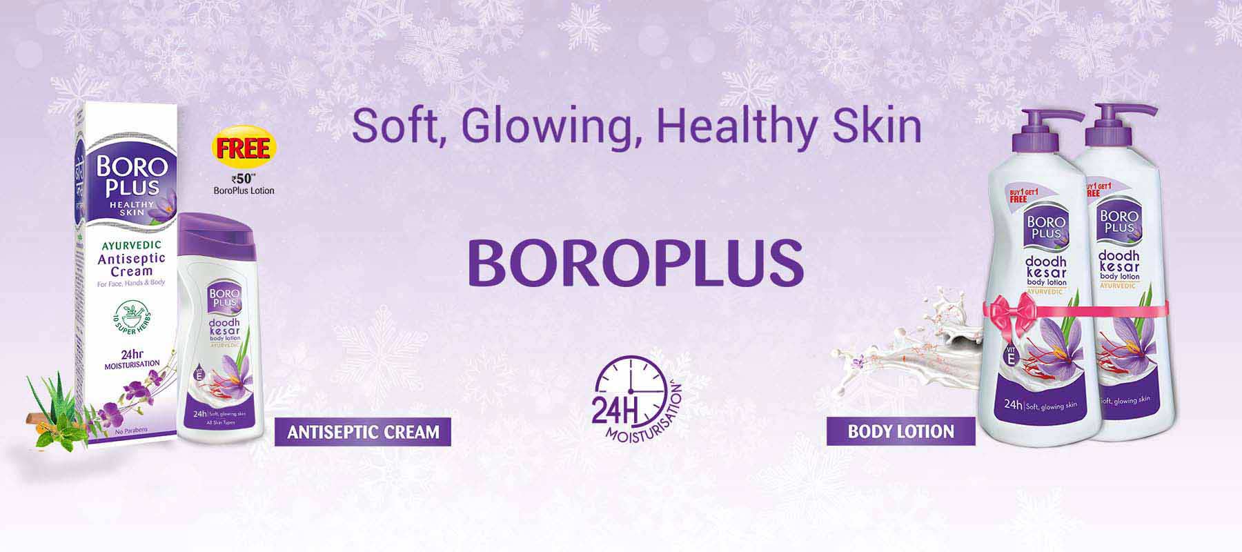 Emami_Winter_4Nov Emami_Winter_4Nov