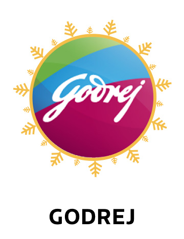 Godrej_Jun Godrej_Jun