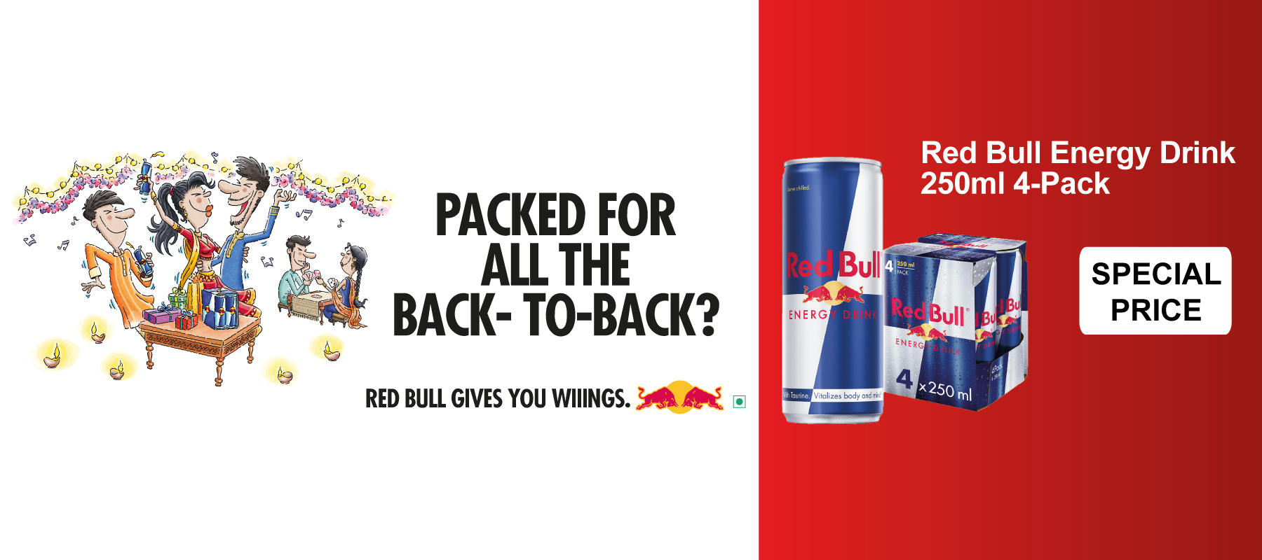 Redbull_Offer_15Nov Redbull_Offer_15Nov